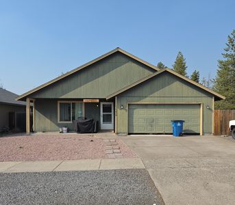 16498 Cassidy Dr