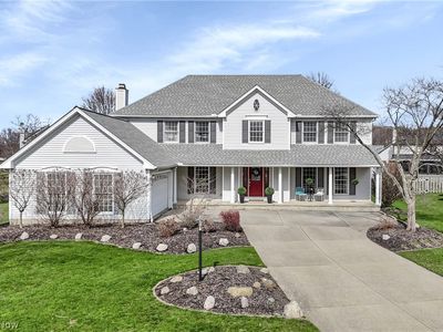 19726 Summer Place Dr