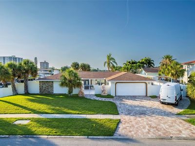 320 Harbor Psge
