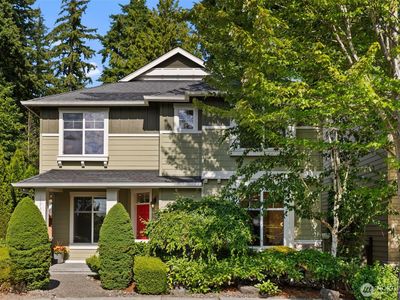 11734 167th Court NE