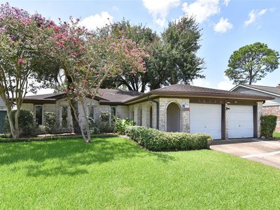 11311 Brighton Ln