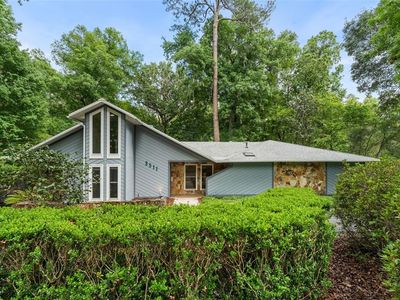 3511 NW 30th Blvd