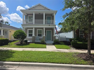 12662 SHIMMERING OAK CIRCLE