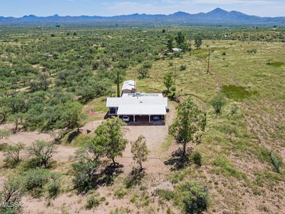16450 W Arivaca Rd