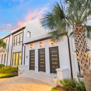 51 Fonville Ct