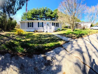 17266 Ridge Line Dr
