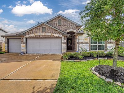 3234 Calla Lily Trl