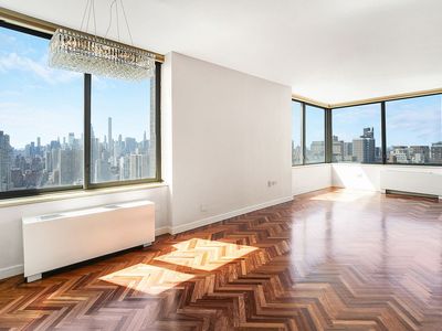 360 E 88th St APT 34A