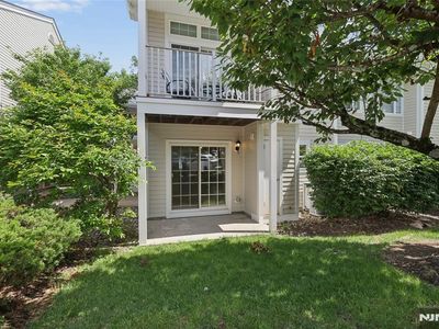 1116 Hyde Park Ct