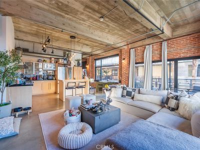 835 Locust Ave UNIT 310