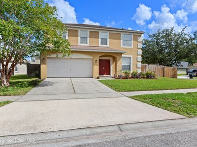 807 Jadestone Cir