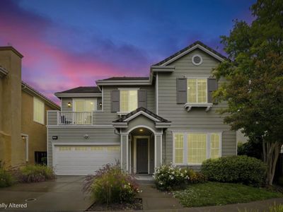 2088 Heather Glen Dr