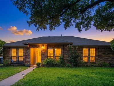 338 Marriott Ln