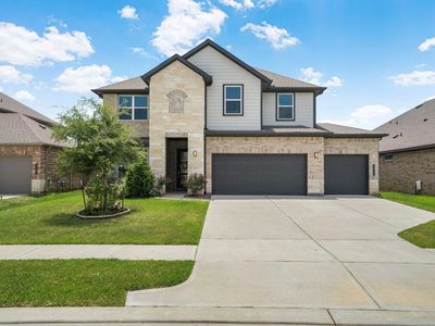 13745 Rising Sun Ln