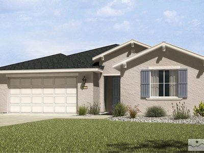 751 Roberts Creek Dr HOMESITE 333