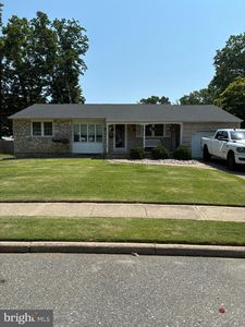 413 Westminster Blvd