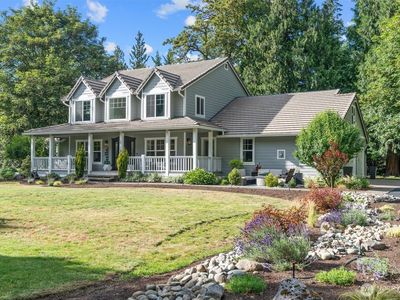 23906 SE 241st Street
