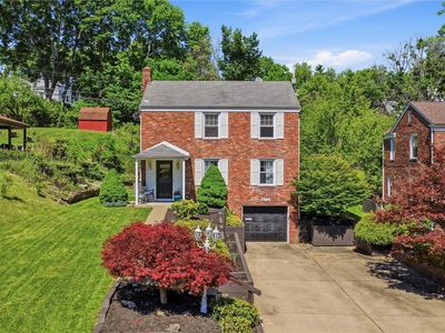 273 Constitution Dr