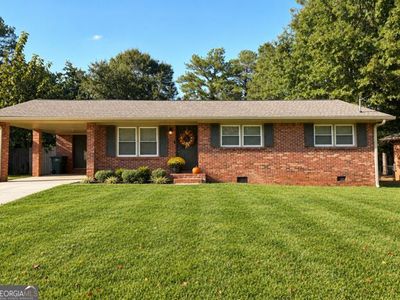 1826 Hallmark Dr