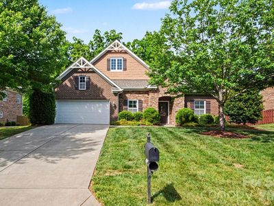 3812 Martele Dr