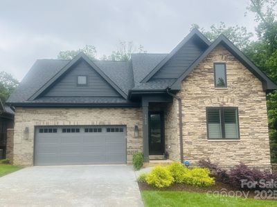 5100 Silver Trace Ln