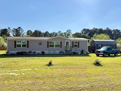 115 Belt Ln