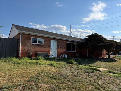 940 Ash Court