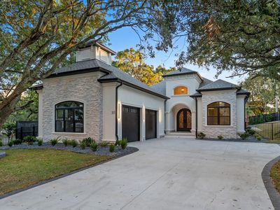 289 All Saints Loop
