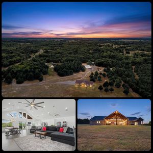 8615 County Road 534