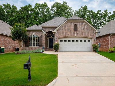 5 Longleaf Cv