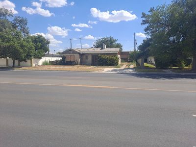 Property at 1111 W Main St, Artesia, NM