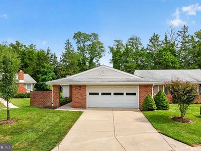 15513 Prince Frederick Way #105-A