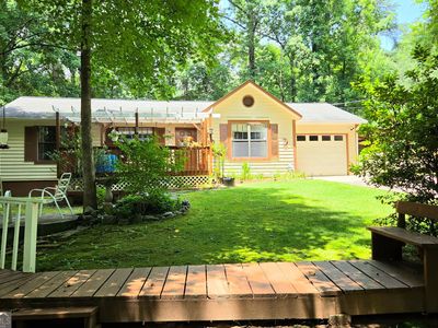 3355 Chattahoochee Rd