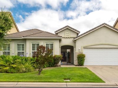 1155 Windjammer Dr