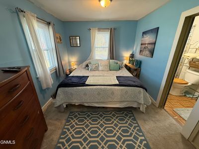 Property at 305 Putnam St, Turtle Lake, ND