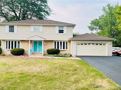 575 Morgan Dr