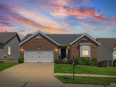 325 Briarchase Cir