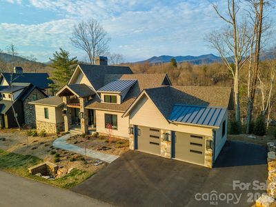 158 Riverbend Forest Dr