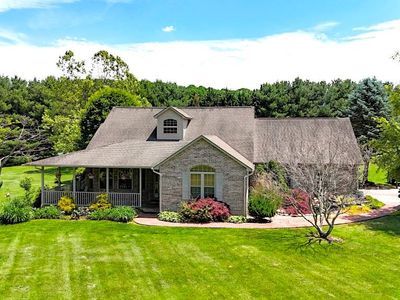 903 Country View Rd