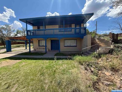 2039 Cottage San Rd