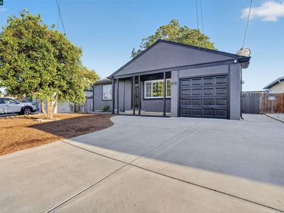 Property at 312 Minner Ave, Antioch, CA