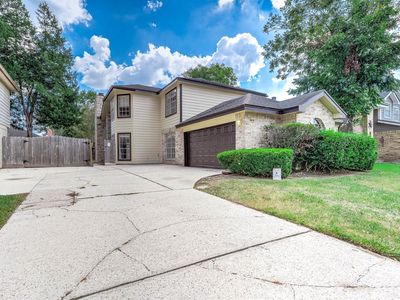 2447 Brush Hollow Rd
