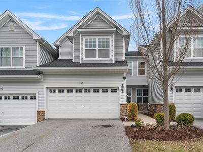 127 Meadow View Drive