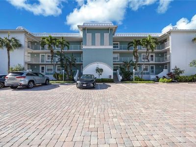 1200 Blue Point AVE #A2