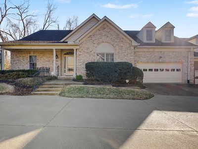 2814B White Oak Dr