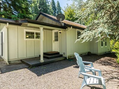 44963 McKenzie Hwy