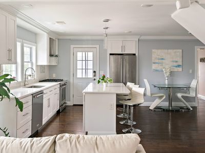 7 Lowell Ter Unit 7
