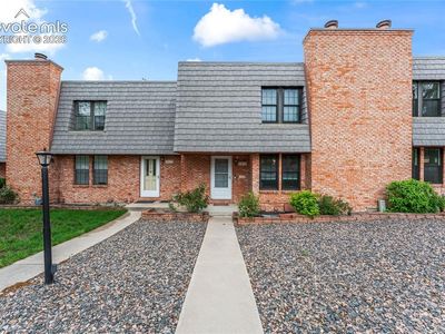 2013 Sussex Ln