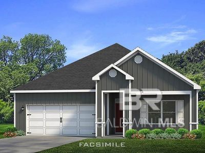 18338 Iron Horse Cir
