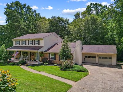 Property at 1700 Brentwood Dr, Greeneville, TN